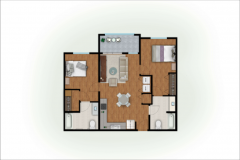 floorplan1