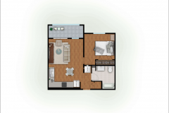 floorplan2
