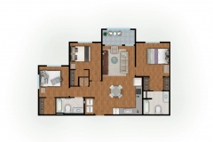 floorplan3