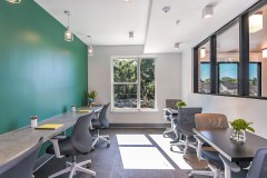 Midtown-Lofts-0987-web