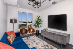 Midtown-Lofts-0995-web
