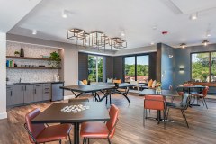 Midtown-Lofts-1007-web