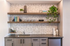 Midtown-Lofts-1036-web