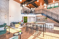 Midtown-Lofts-1052-web