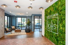 Midtown-Lofts-1078-web