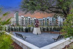 Midtown-Lofts-1143-web